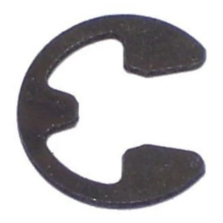 marfahardware4180085