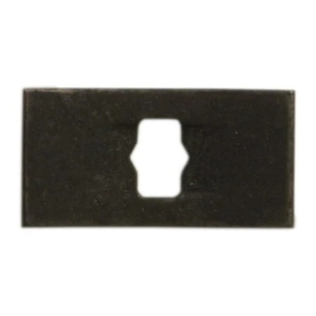 marfahardware4180451