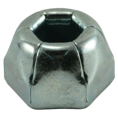 marfahardware4180595