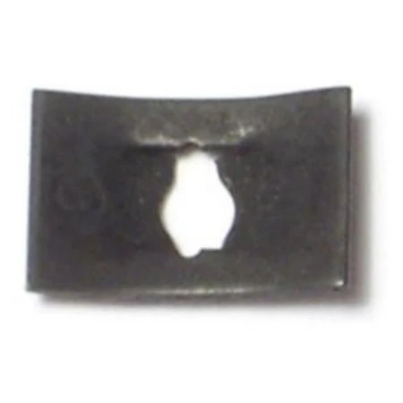 marfahardware4180619