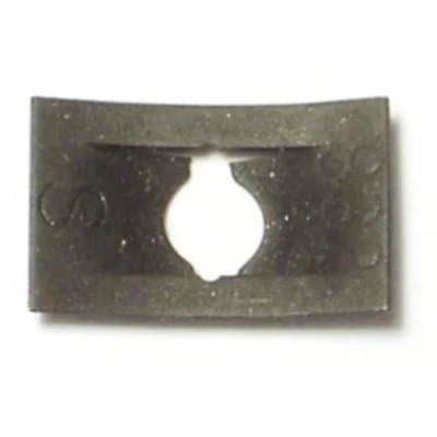 marfahardware4180687