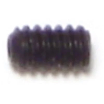 marfahardware4181239