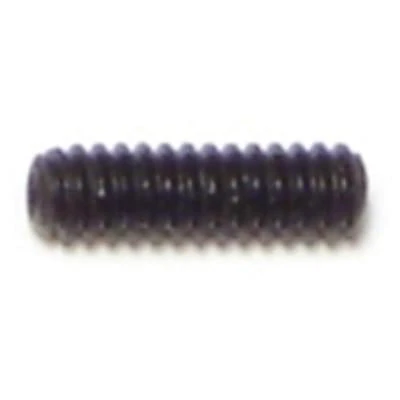 marfahardware4181397
