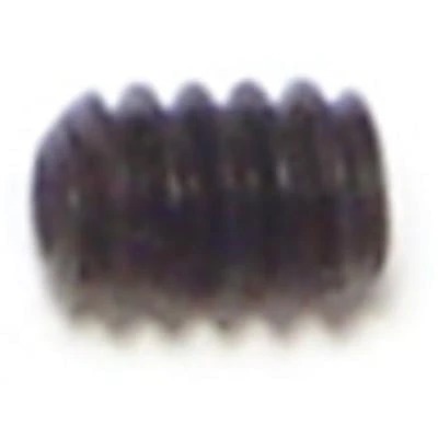 marfahardware4181473