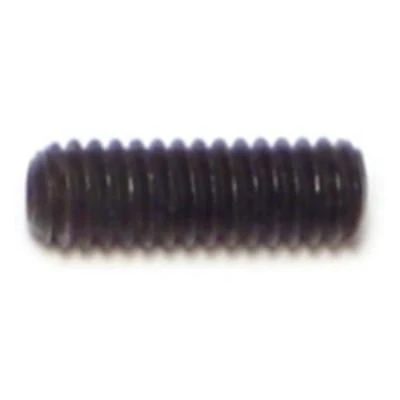 marfahardware4181877