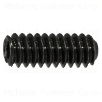 marfahardware4182178