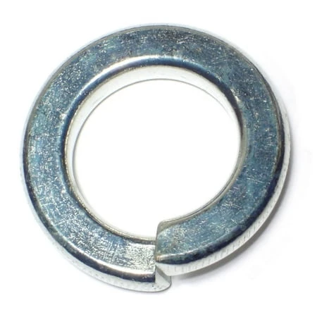 marfahardware4182946