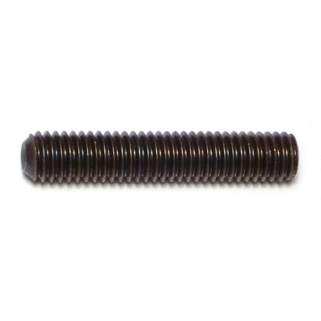 marfahardware4183408