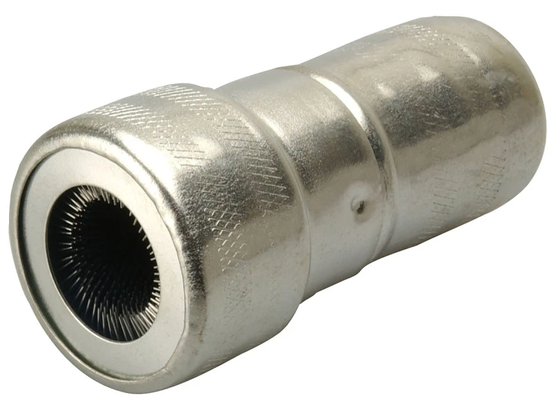 marfahardware4183554