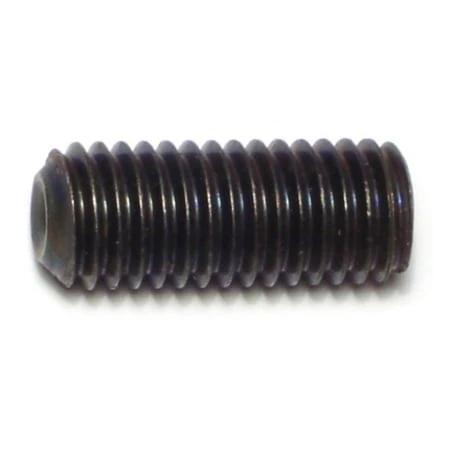 marfahardware4183579