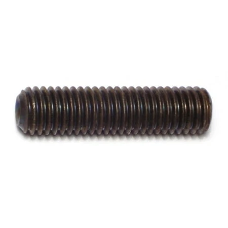 marfahardware4183625