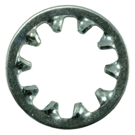 marfahardware4183645