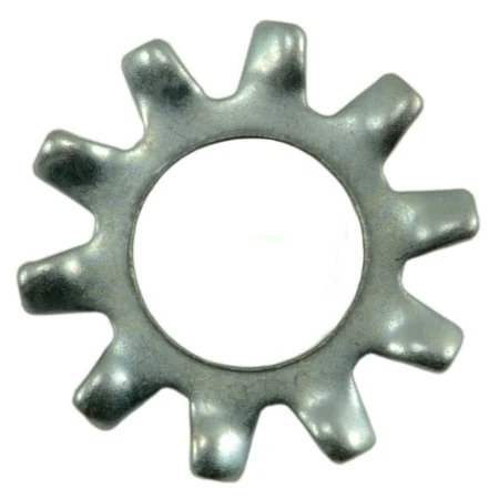 marfahardware4183727