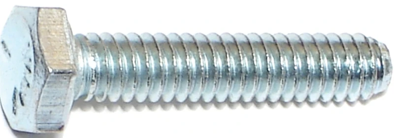 marfahardware4183820