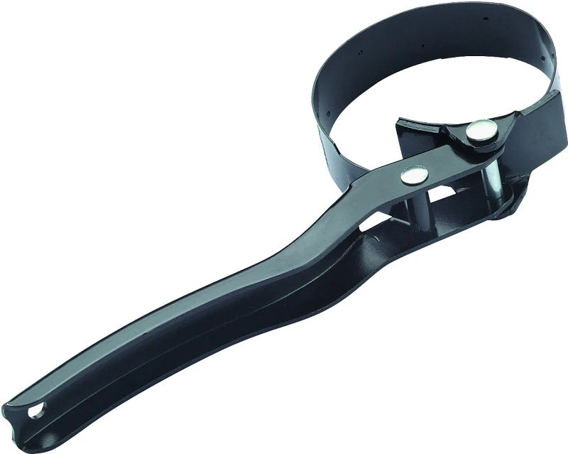 marfahardware4183894