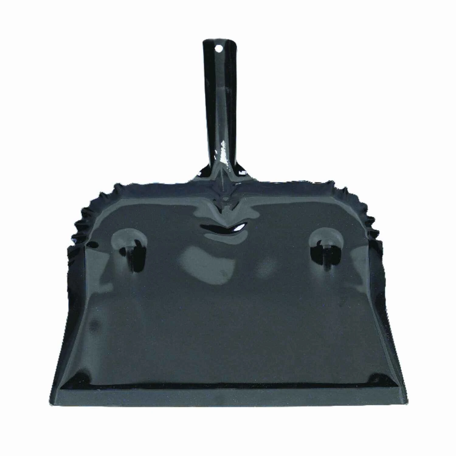 marfahardware4184440