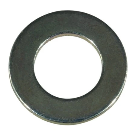 marfahardware4184522