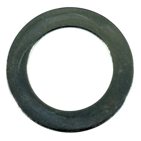 marfahardware4184705