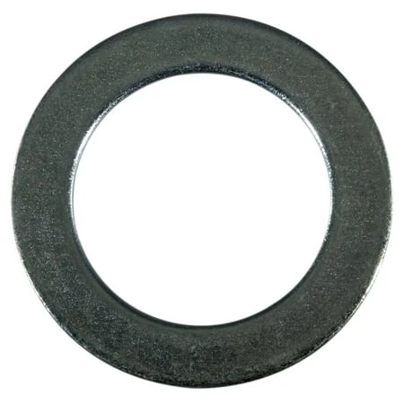 marfahardware4184746