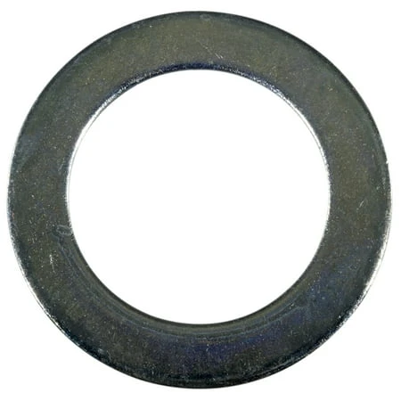 marfahardware4184763