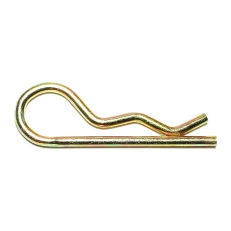 marfahardware4184922
