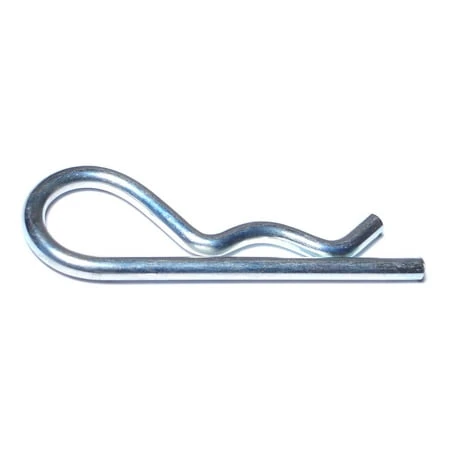 marfahardware4184944