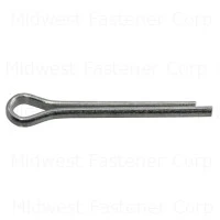 marfahardware4185031