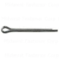marfahardware4185096