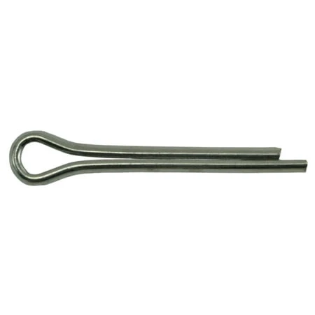 marfahardware4185330