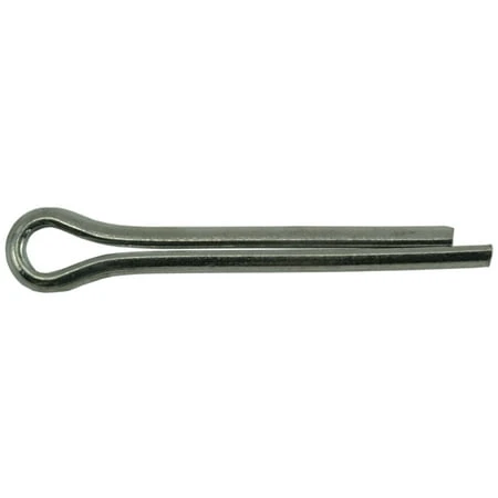 marfahardware4185389