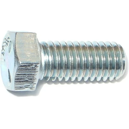 marfahardware4185461