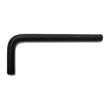 marfahardware4185715