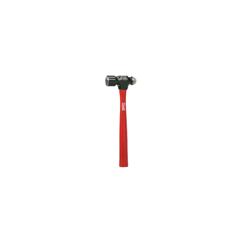 marfahardware4186300