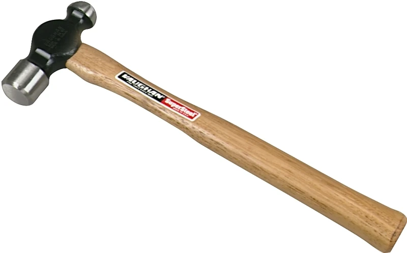 marfahardware4186405