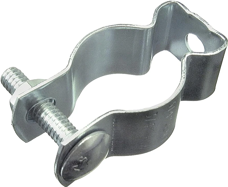 marfahardware4186533