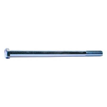 marfahardware4186702