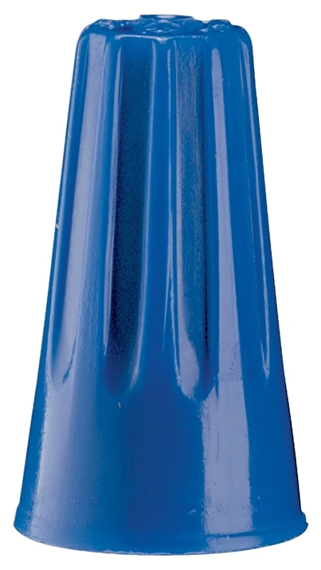 marfahardware4186767