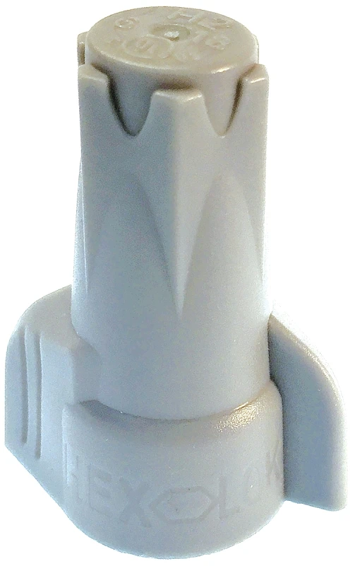marfahardware4186949