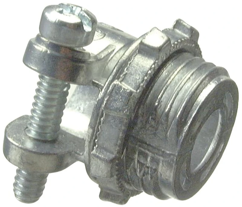 marfahardware4187059