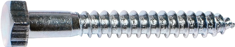 marfahardware4187273