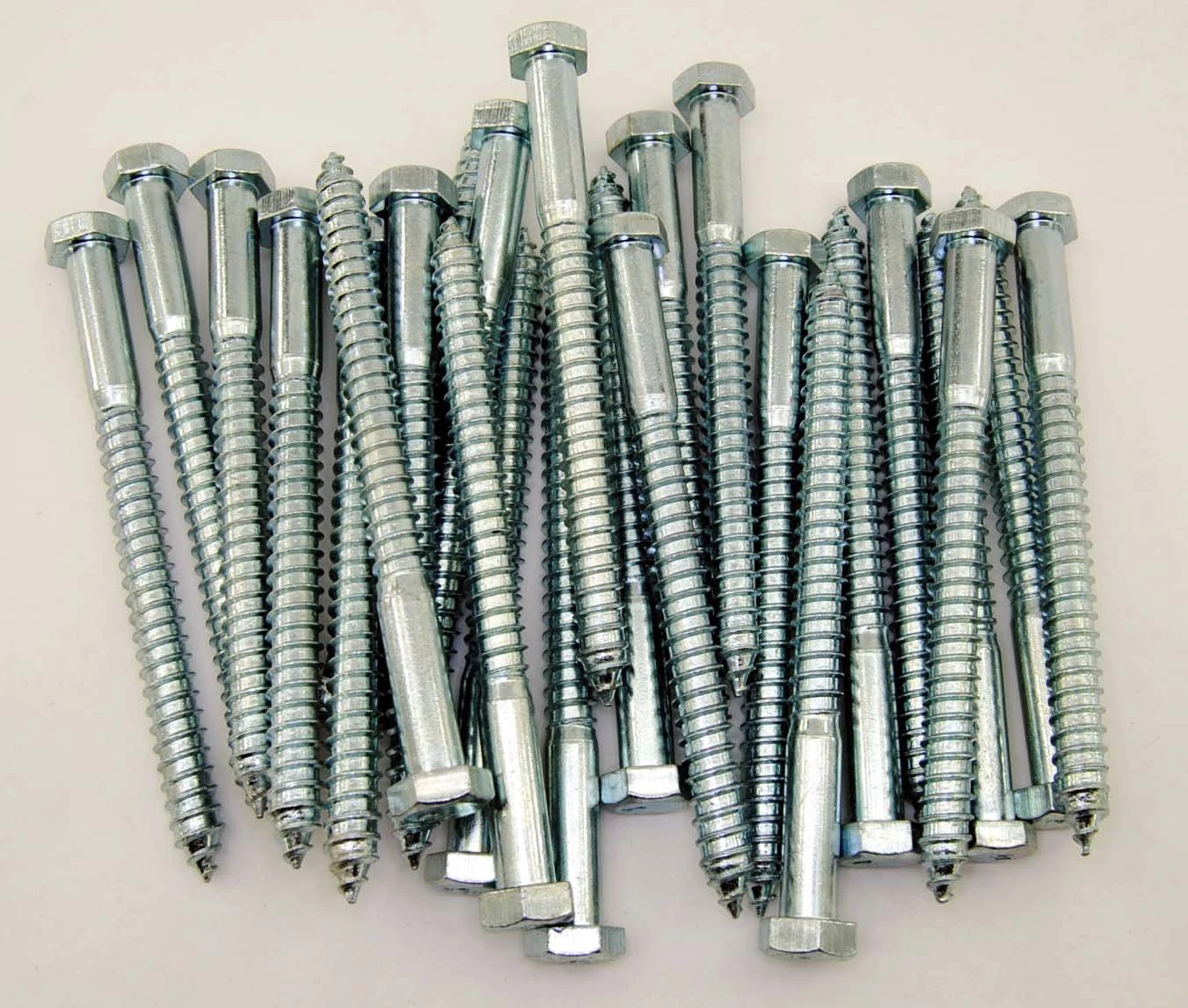 marfahardware4187534