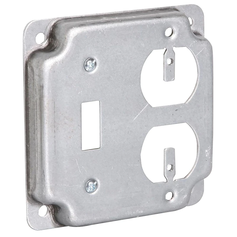 marfahardware4188002