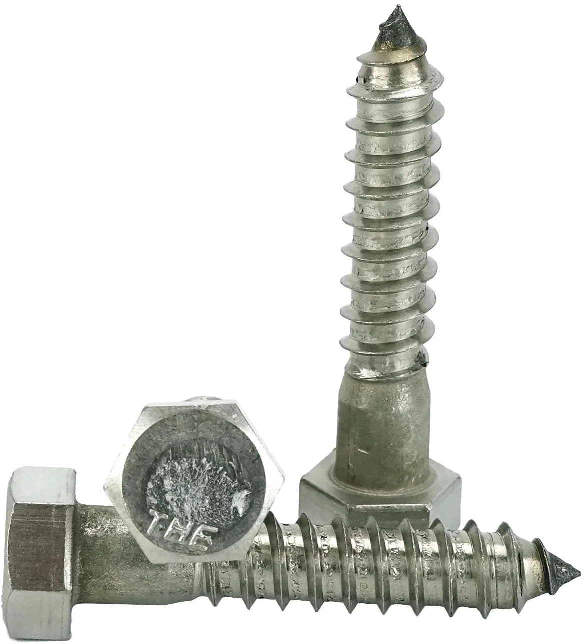 marfahardware4188078