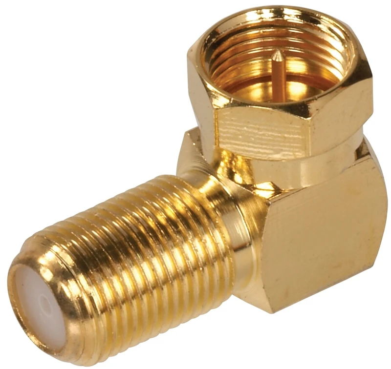 marfahardware4188208