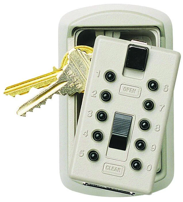 marfahardware4188486