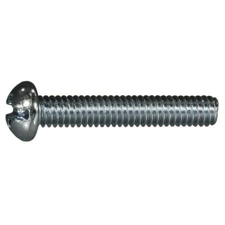 marfahardware4188564