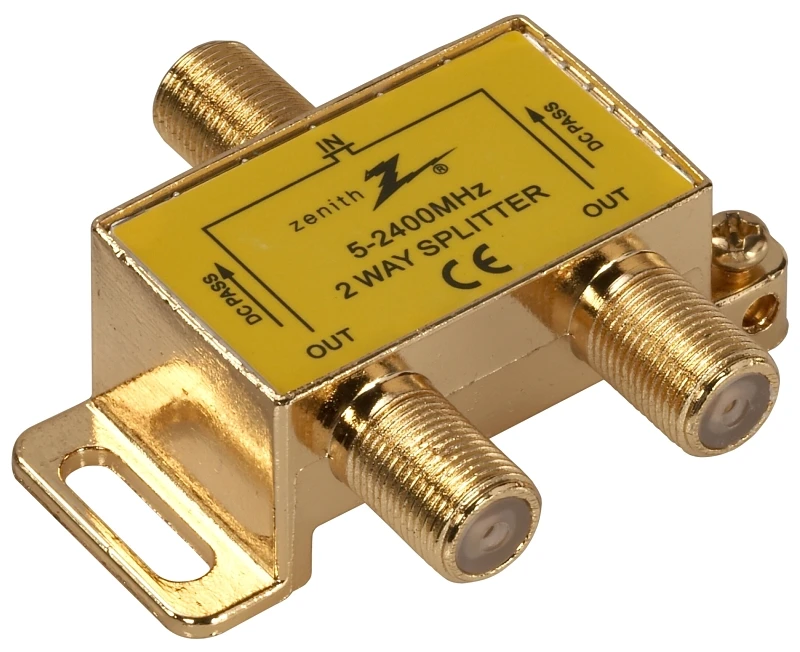 marfahardware4188707