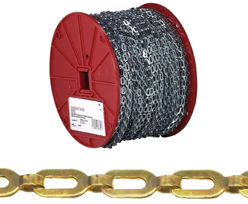 marfahardware4189028