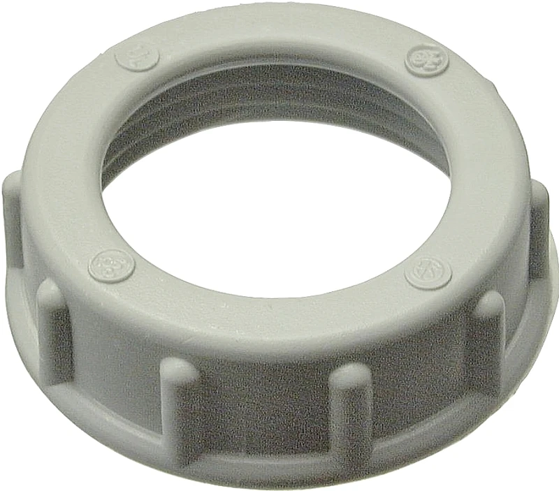 marfahardware4189055