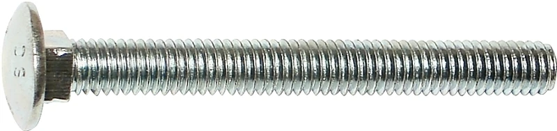 marfahardware4189258